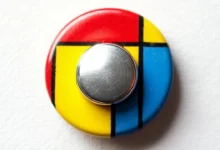 电商运营 AI 制定方案的搜索优化策略-Raccoon