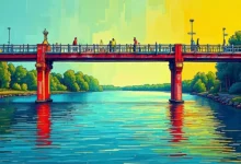 私密知识库的账户注销数据处理方式-Raccoon