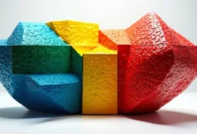 AI商务分析中的市场细分策略-Raccoon