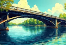 成考毕业论文的 AI 格式修正详细步骤-Raccoon