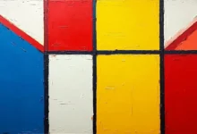 本地生活服务商AI方案计划的商家合作拓展-Raccoon