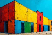 专业报告的 AI 段落解析步骤-Raccoon