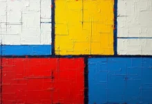 粮油企业 AI 智能规划的库存安全管控-Raccoon