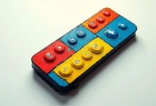 婚纱摄影工作室AI拆任务的客户拍摄服务流程-Raccoon