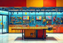 职场新人用 AI 制定工作交接计划的方法-Raccoon