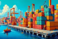 数据分析大模型怎么选择和部署到企业系统-Raccoon