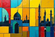 AI 解化学题的实验推导步骤和原理是什么-Raccoon