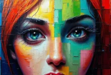 知识库检索的拼写纠错功能设置-Raccoon