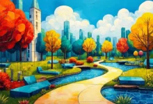 职场报告的 AI 生成报告工具哪个好用-Raccoon