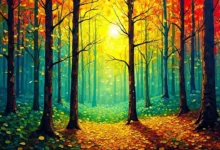 AI 写摘要怎样精准抓取新闻稿的核心要点-Raccoon