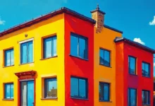 Python数据分析与可视化的实战技巧汇总-Raccoon