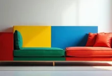 智能办公助理能处理报销和财务对账任务吗-Raccoon