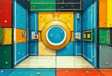 视频号直播思路策划的 AI 转化技巧-Raccoon