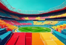 烟花爆竹企业AI智能规划的安全生产管控方案-Raccoon