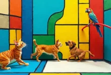 中小企业使用智能办公助理的常见误区-Raccoon