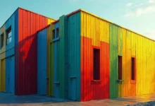 智能办公助理能对接企业现有 ERP 系统吗-Raccoon