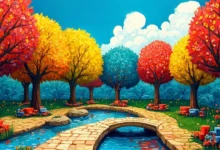 数智化升级对企业客户服务的提升作用是什么-Raccoon