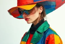 什么是 bi 数据分析的实施步骤-Raccoon