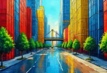 智能家居使用说明书的 AI 写作素材工具-Raccoon