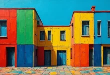 AI 数据库如何进行数据的定期备份和恢复测试-Raccoon