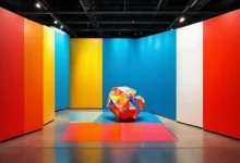 英文私立学校推荐信的AI检测拼写工具-Raccoon