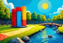 知识库搜索的高级筛选 按时间作者类型过滤-Raccoon