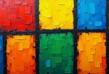 解生物题的基因诊断和基因治疗相关题目解题思路是什么-Raccoon