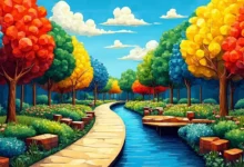 迈速表矢量图制作的方法和工具推荐-Raccoon