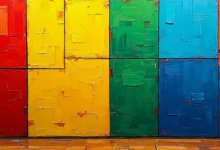 AI 柱状图的数据源处理方法-Raccoon