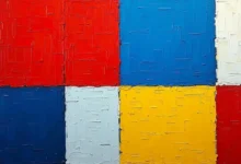 数据透视分析如何实现多表关联的复杂分析-Raccoon