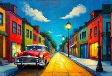 跨行业文档整合的共性需求分析-Raccoon