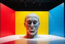 新品发布会AI目标拆解的媒体宣传稿件撰写-Raccoon