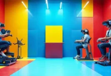 大型企业使用智能办公助理的效率提升案例-Raccoon