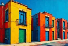 私密知识库的数据备份方法 防止文件丢失技巧-Raccoon