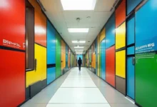 python 分析数据时如何进行数据降维-Raccoon