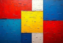 在线图表制作工具的用户体验优化建议-Raccoon