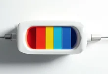 表格生成数据分析图如何添加数据的标准差和误差线-Raccoon