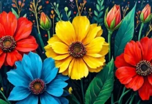 在线数据统计的数据分析方法选择-Raccoon