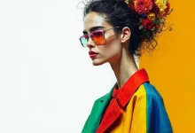 免费 AI 语法工具的用户评价分析-Raccoon