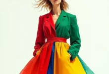 AI 数据模型如何进行模型的解释性和可解释性分析-Raccoon