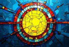 财务分析中的偿债能力分析案例-Raccoon