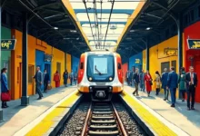 AI制作表格如何实现表格的跨文件引用-Raccoon