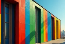 财务分析中的毛利率分析技巧-Raccoon