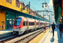 BI 自动分析的结果如何应用到业务决策-Raccoon