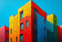 护肤品牌AI工作方案的新品试用官招募策划-Raccoon