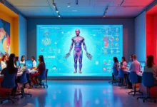 学术期刊论文的 AI 格式修正技巧-Raccoon