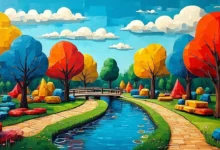 AI 数据模型的性能优化和调参技巧-Raccoon