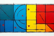 AI 写摘要的 API 接口调用成功率对比-Raccoon