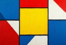 在线表格怎么做才能实现数据的自动计算和汇总-Raccoon