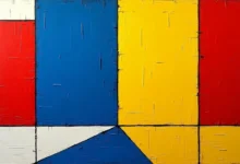 数智化转型背景下办公AI的市场需求分析-Raccoon